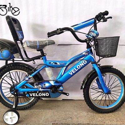دوچرخه-ولونو-پسرونه