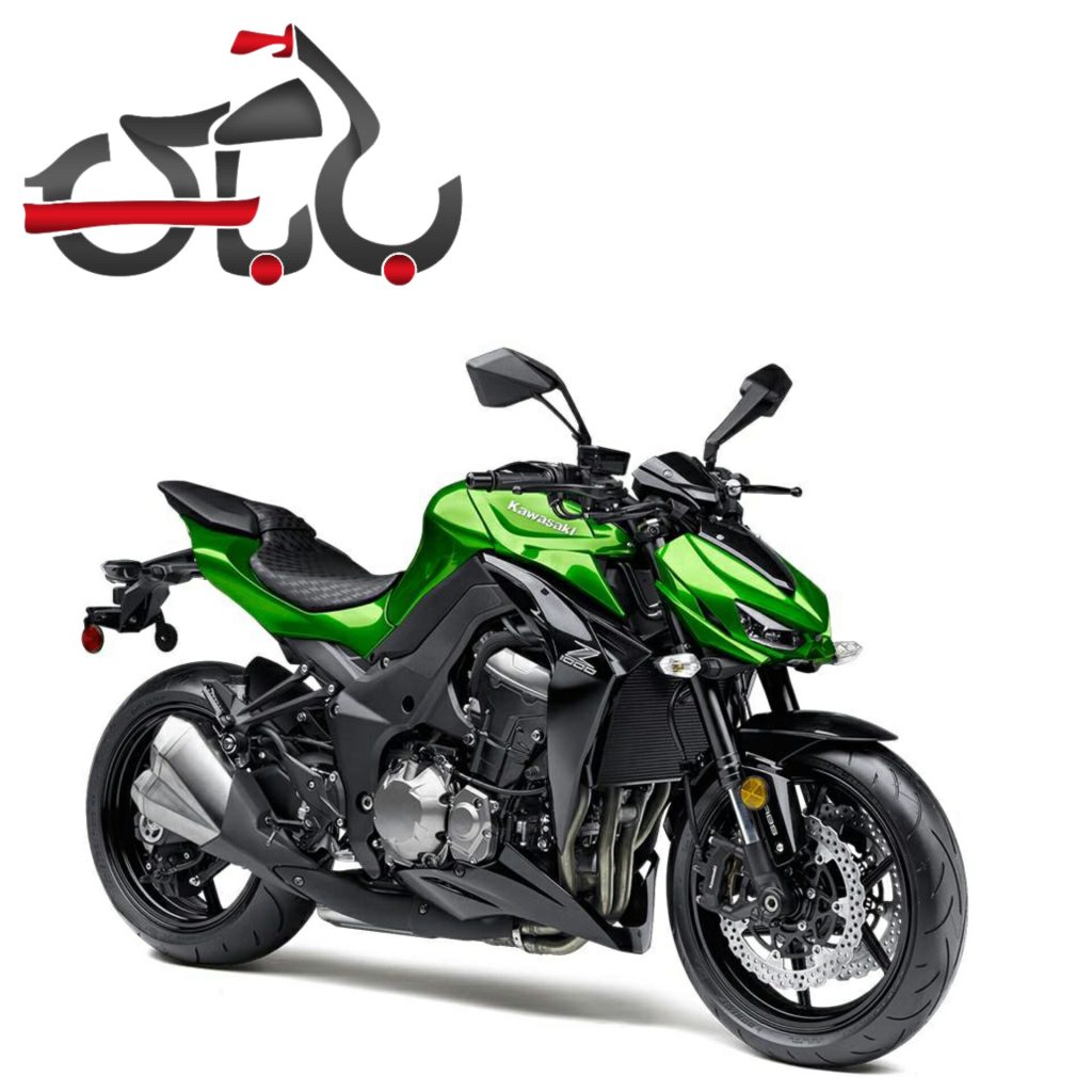 پیشرو 250طرحz1000