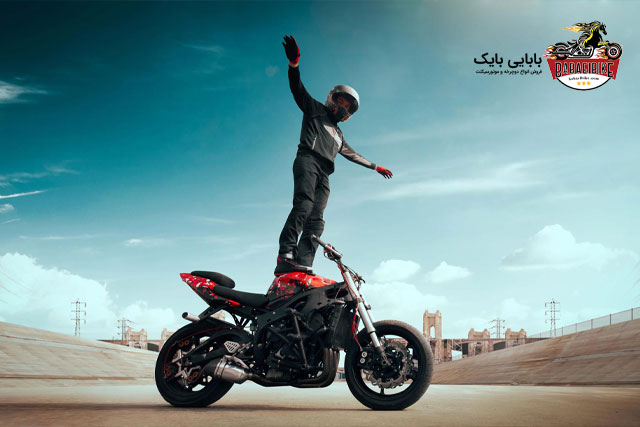 دوچرخه-طرف-قرارداد-با-ذوب-آهن 