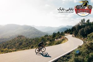 انواع دوچرخه