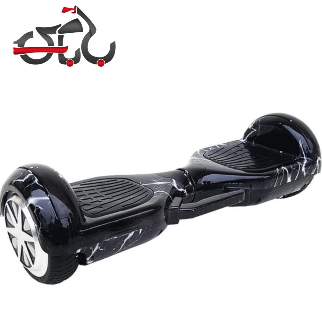 InShot_۲۰۲۵۰۷۲۱_۱۸۰۰۲۹۴۵۰