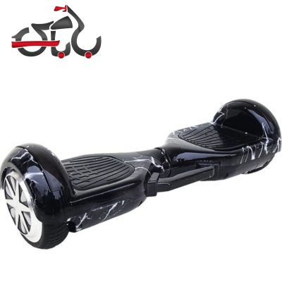 InShot_۲۰۲۵۰۷۲۱_۱۸۰۰۲۹۴۵۰