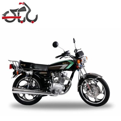 نیکتاز 200 سی سی