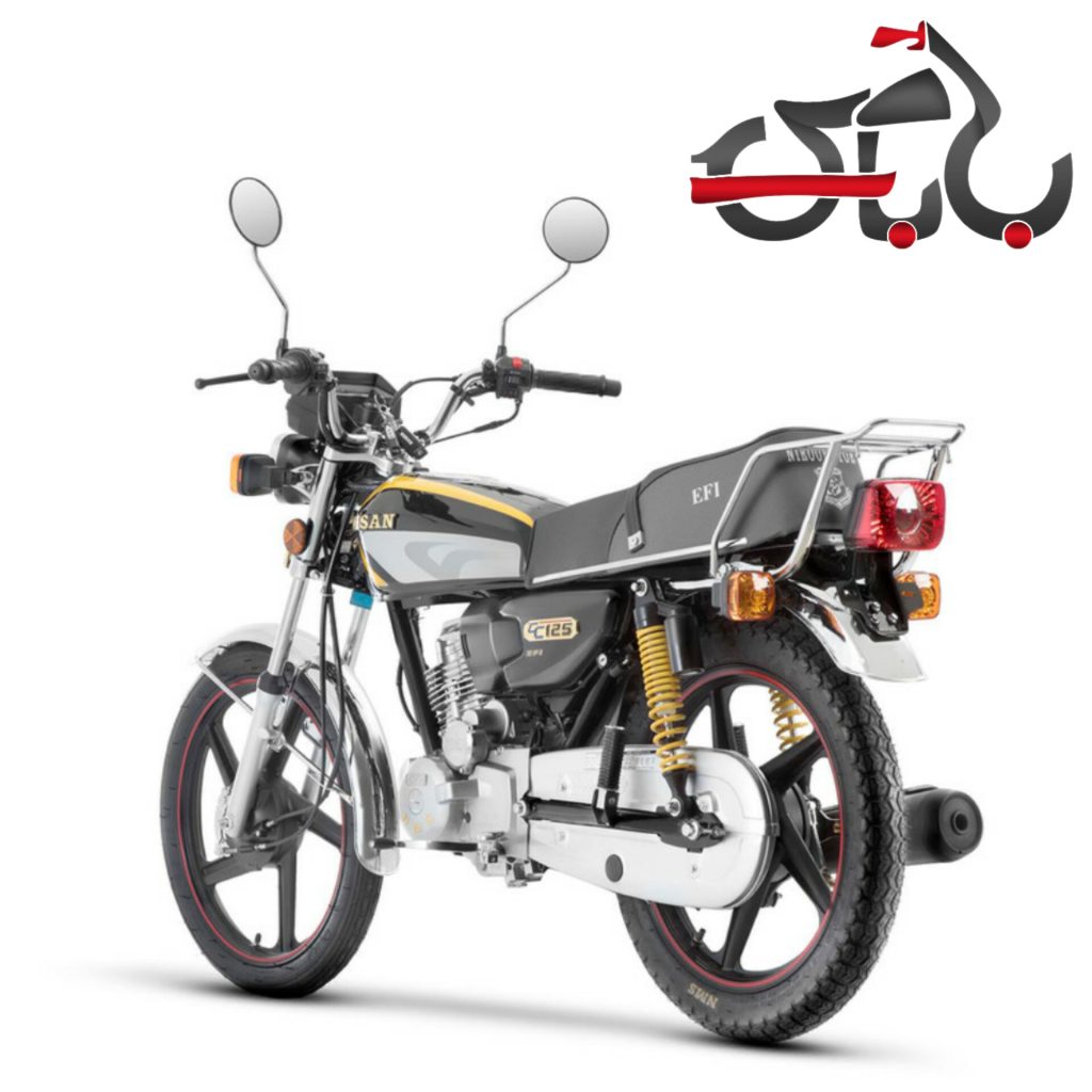 InShot_۲۰۲۵۰۹۰۹_۱۰۳۴۲۲۵۰۲