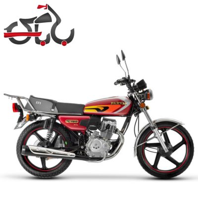 InShot_۲۰۲۵۰۹۰۹_۱۰۴۸۴۵۴۶۵