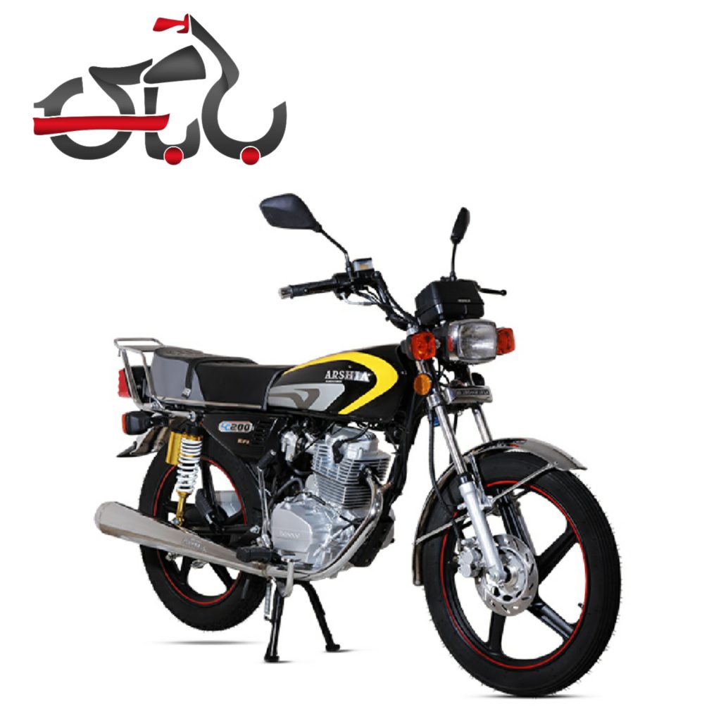 InShot_۲۰۲۵۰۹۰۹_۱۱۵۳۴۸۸۹۶