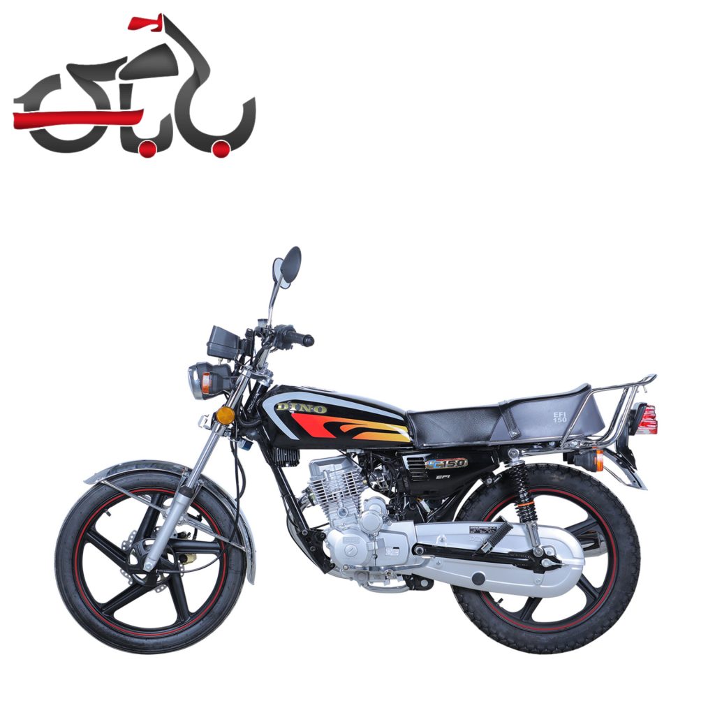 دینو 150