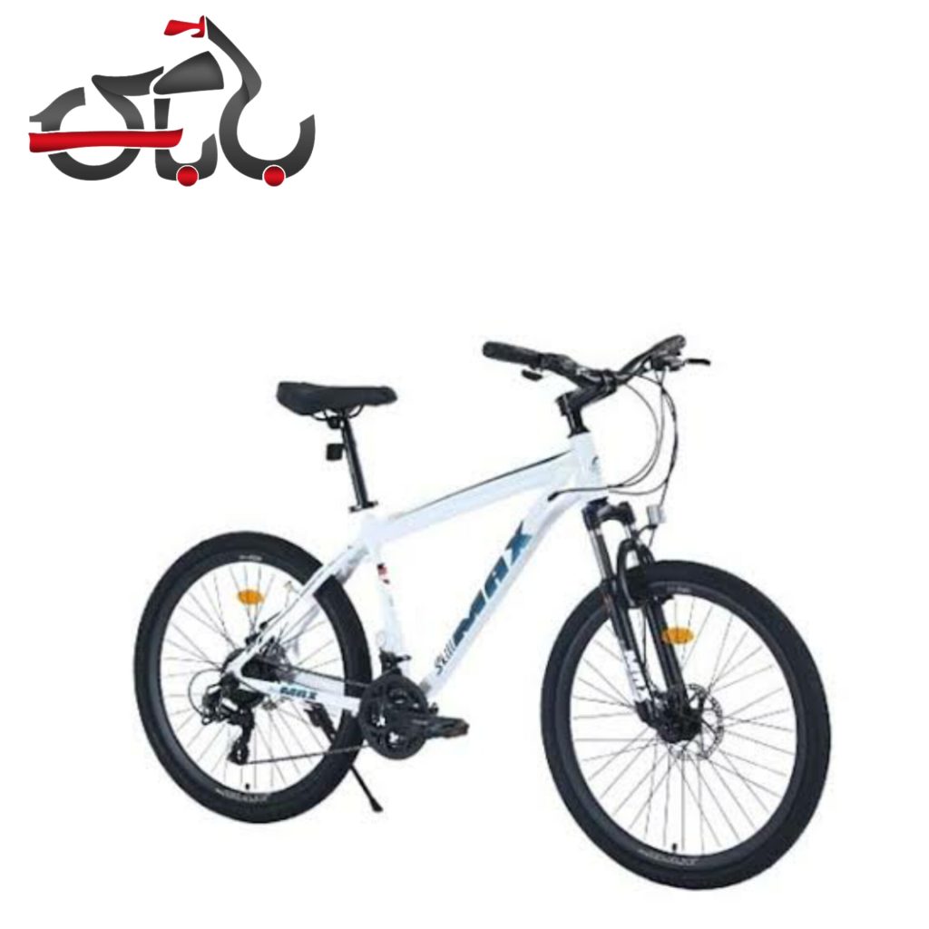 InShot_۲۰۲۵۰۹۲۲_۱۸۵۹۳۸۷۱۵