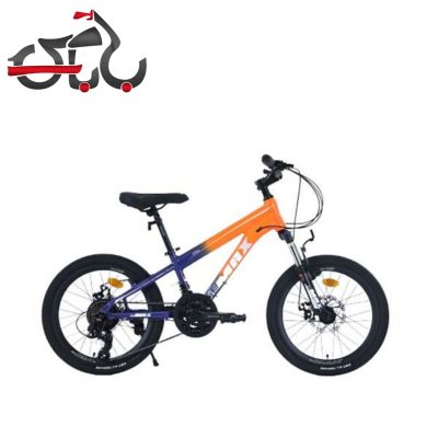 اسکین مکث 24