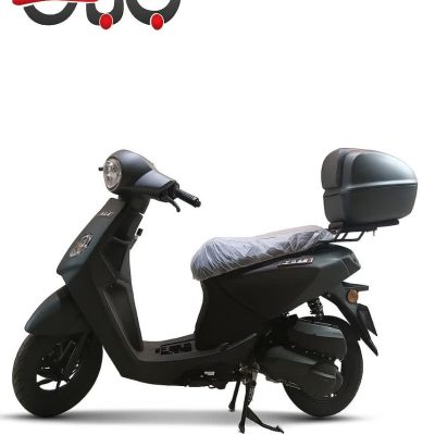 photo_2025-10-13_05-11-24