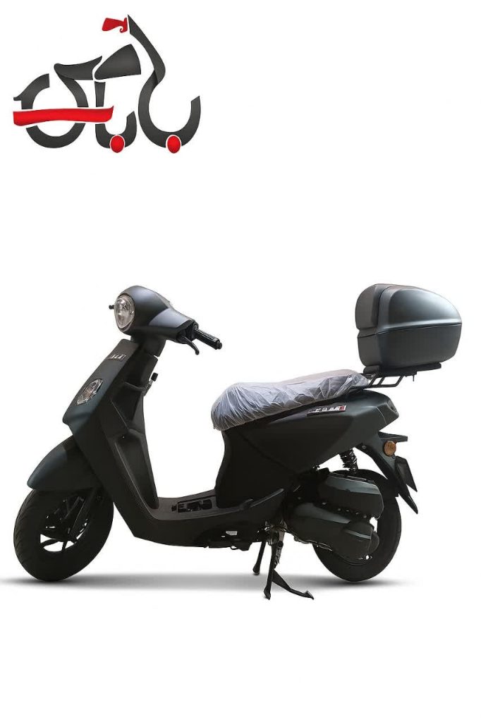 photo_2025-10-13_05-11-24