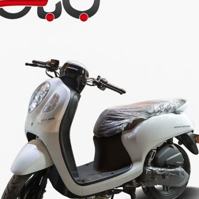 photo_2025-10-13_05-50-16