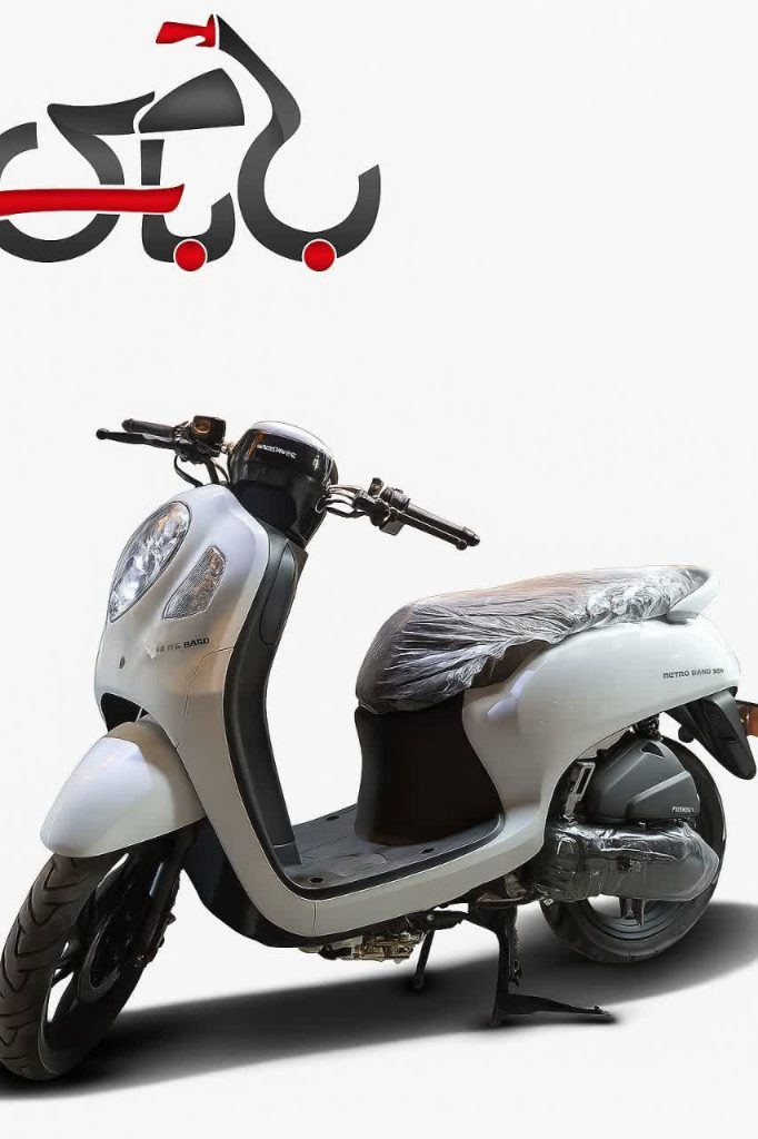 photo_2025-10-13_05-50-16