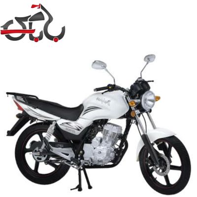 طرح باکسر بهپر 200